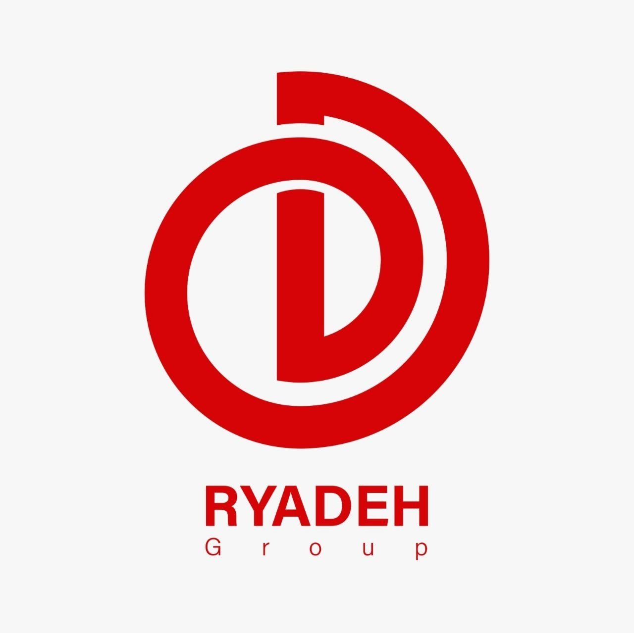 اختبار